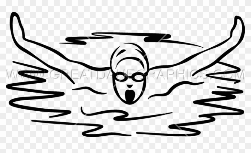 Swimming Png Black And White, Transparent Png - 825x434(#760325) - PngFind Swimming Png Black And White, Transparent Png - 825x434(#760325) - PngFind