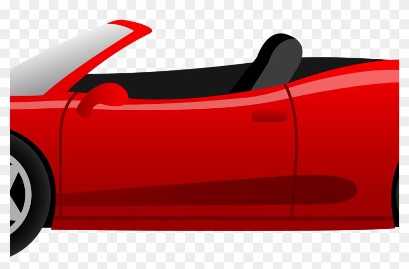 Box Race Cars Clip Art National Car Bg - Transparent Car Clip Art, HD Png  Download - 800x491(#760402) - PngFind