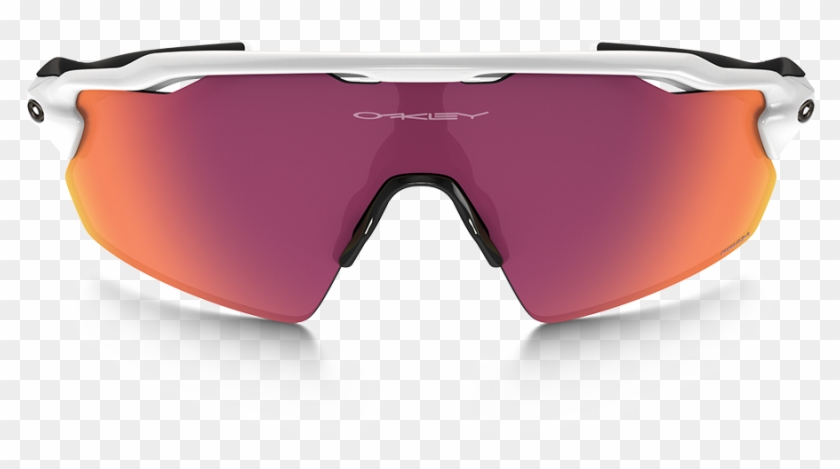 Sport Sunglasses Png - Oakley Radar Ev Pitch Field, Transparent Png -  900x487(#760678) - PngFind