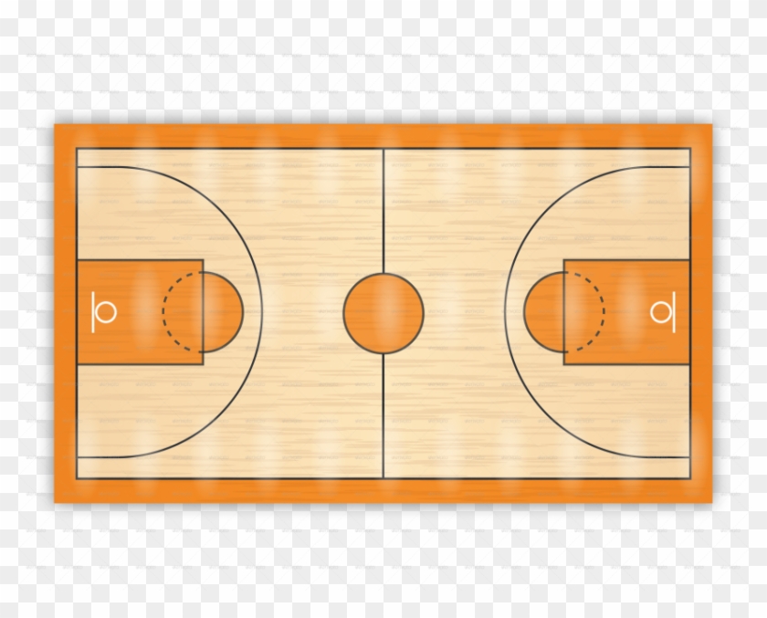 Free Png Download Basketball Courts Png Images Background Draw