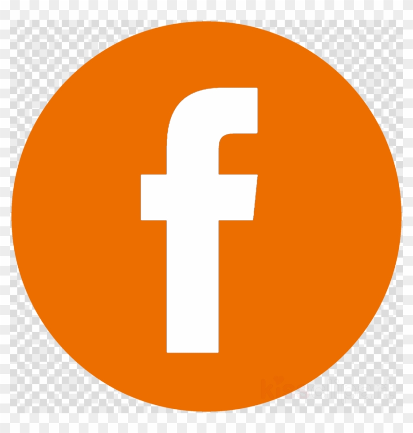 Facebook Icon Vector Png Orange Clipart Computer Icons Marvels Hero Logo Png Transparent Png 900x900 Pngfind