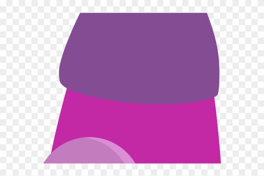 doc mcstuffins tools