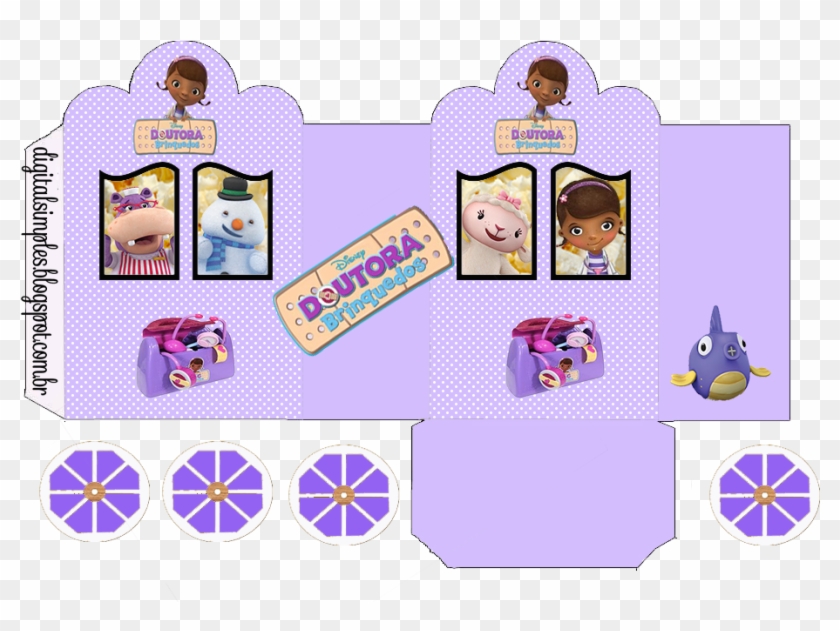 Free Free 267 Princess Carriage Printable Template SVG PNG EPS DXF File
