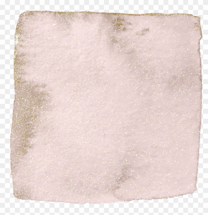 ftestickers sticker paper hd png download 1024x1024763600 pngfind