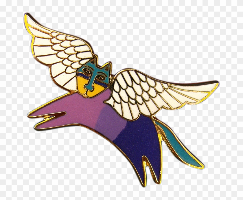 Near Mint Flying Cat - Cartoon, HD Png Download - 682x682(#763603) - PngFind Near Mint Flying Cat - Cartoon, HD Png Download - 682x682(#763603) - PngFind