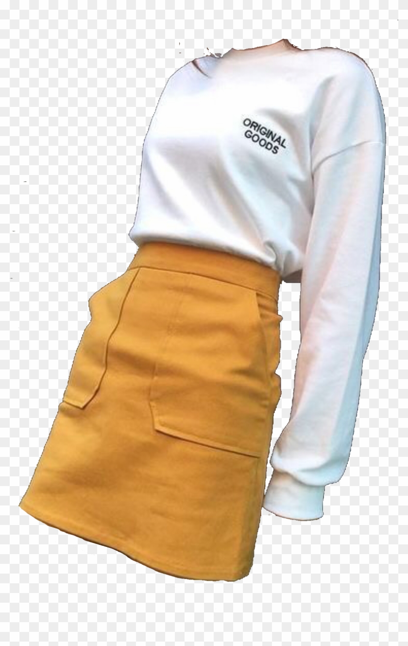 Teen Girl Fashion 90s Fashion Korean Fashion Autumn Aesthetic Cute Clothes Png Transparent Png 1207x2048 764928 Pngfind - roblox 90s outfits