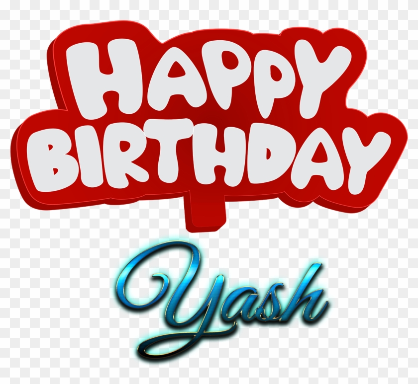 Yash png images | PNGWing