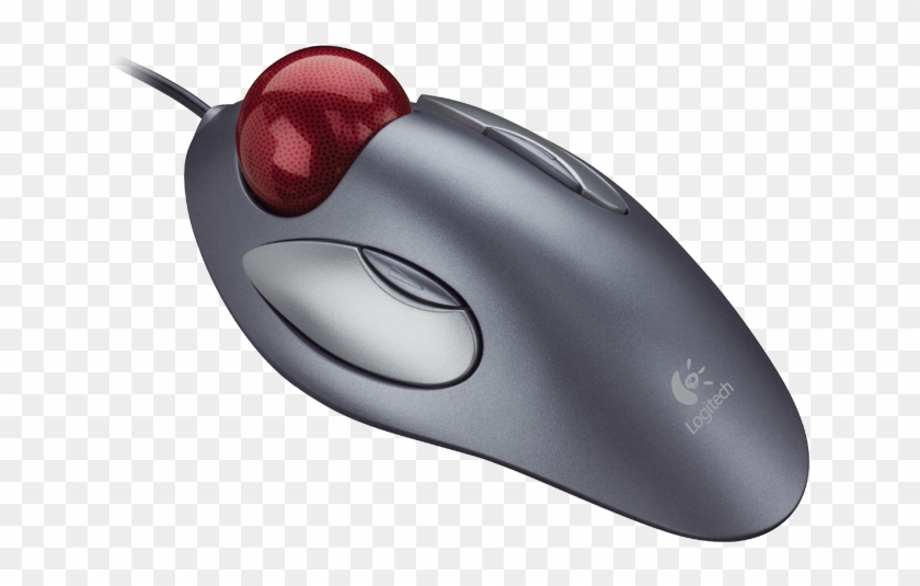 https://www.pngfind.com/pngs/m/76-766107_logitech-business-trackman-marble-trackball-ambidextrous-logitech-marble.png