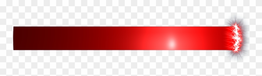 Health Bar Png Parallel Transparent Png 800x600768660 - roblox health bar