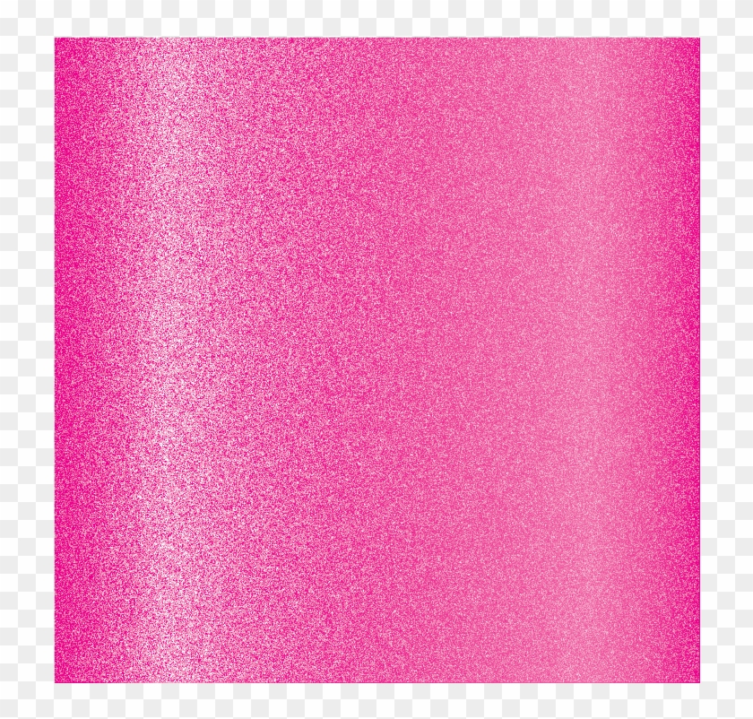 hot pink glitter paper