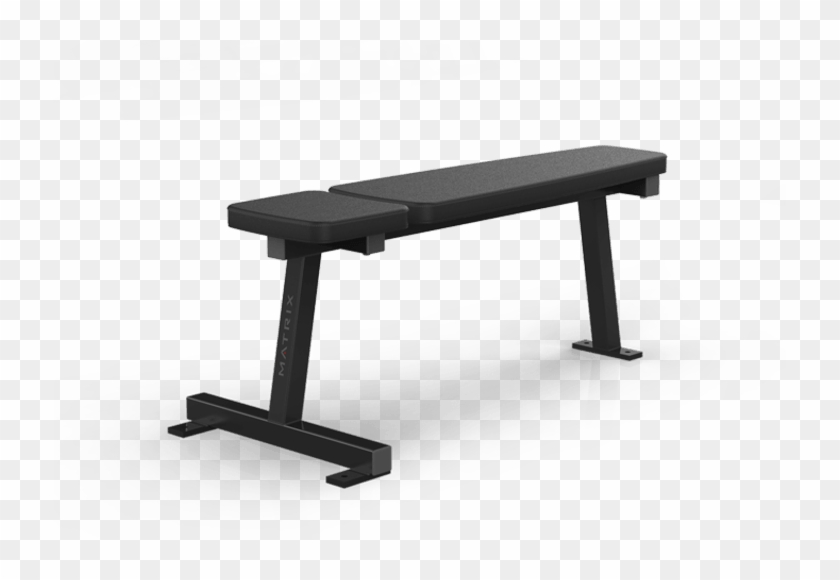Flat Bench Bench Hd Png Download 734x500 769578 Pngfind