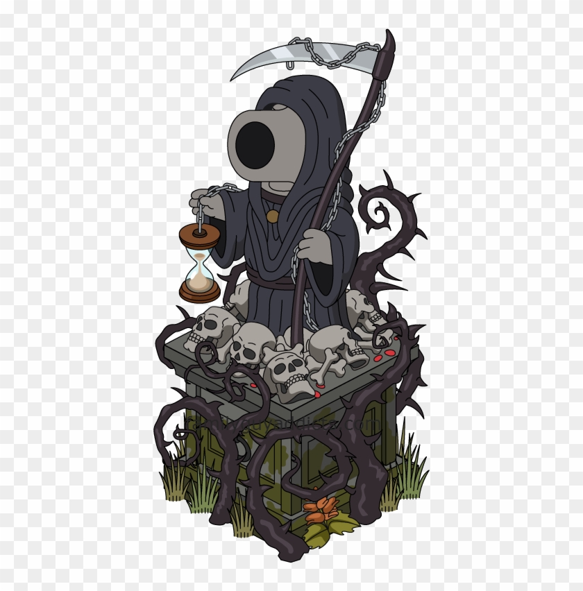Death Brian Frankenstein Mystery Box - Halloween Brian Family Guy, HD Png Download - 400x780(#771150) - PngFind Death Brian Frankenstein Mystery Box - Halloween Brian Family Guy, HD Png Download - 400x780(#771150) - PngFind