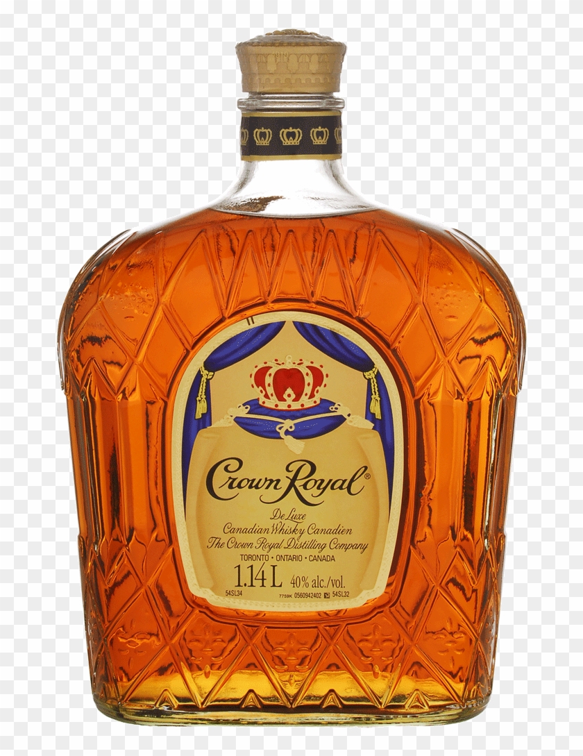Free Free 82 Crown Royal Vanilla Svg SVG PNG EPS DXF File