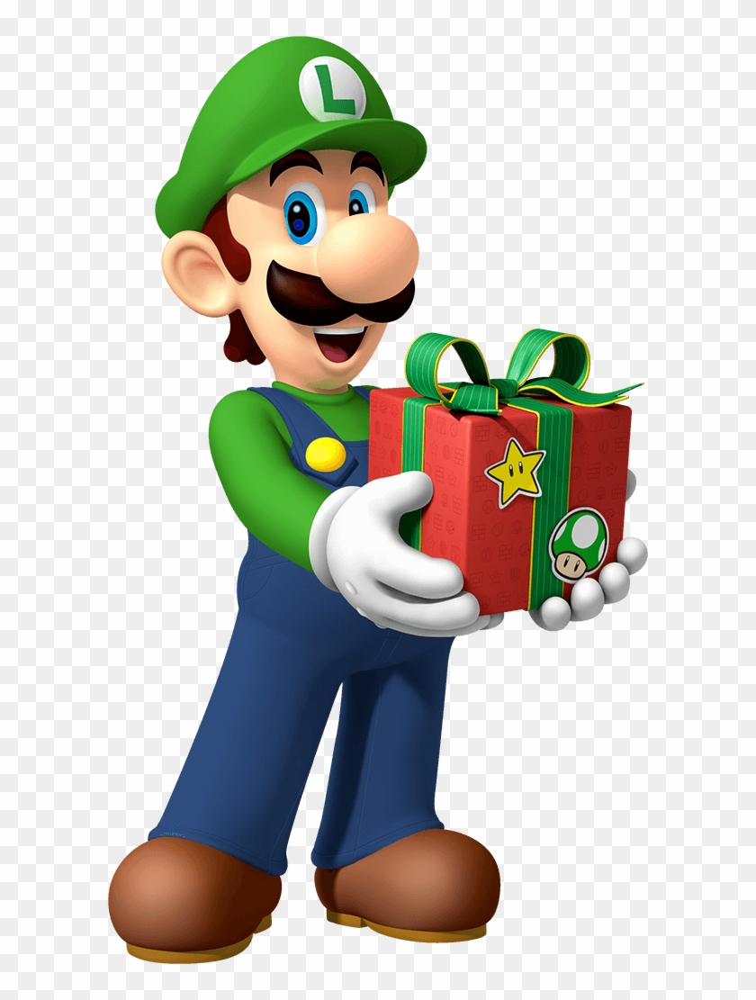 Mario PNG - Free Download  Super mario bros party, Super mario party,  Super mario birthday