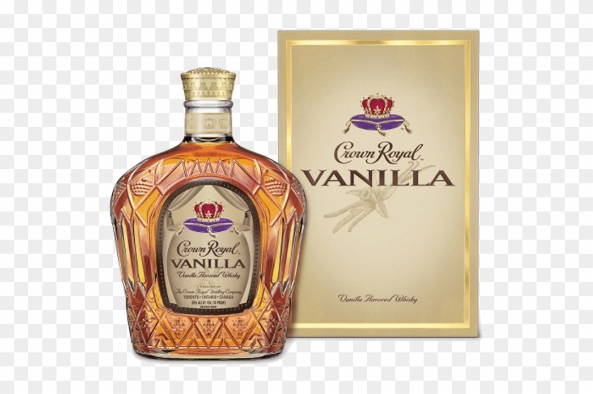 Free Free 82 Crown Royal Vanilla Svg SVG PNG EPS DXF File