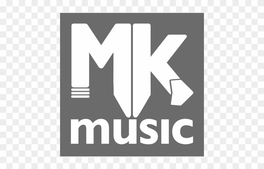 mk png logo
