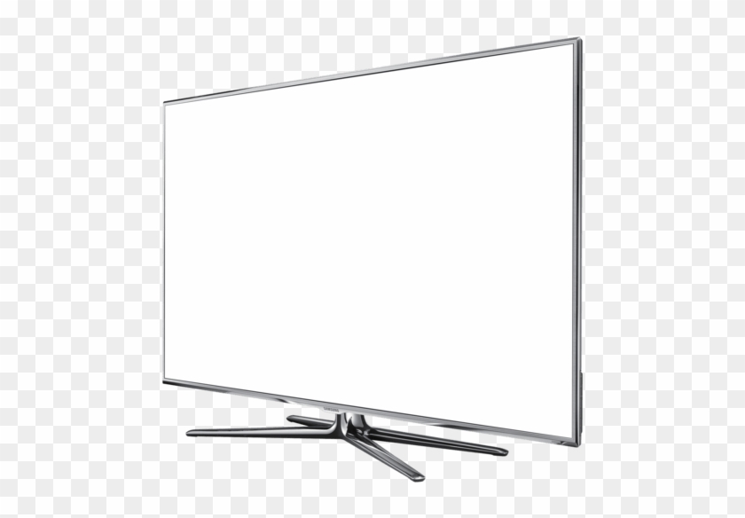 Download Samsung Tv Mock Up Led Backlit Lcd Display Hd Png Download 740x740 773527 Pngfind