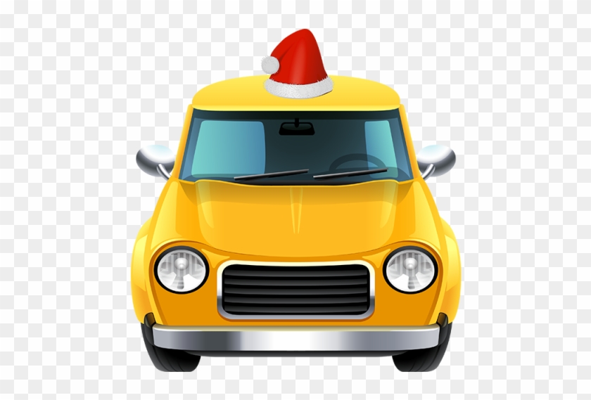 Cartoon car: Bạn sẽ được gặp lại những nhân vật hoạt hình ưa thích trên các chiếc xe đầy màu sắc và hài hước. Với những tính cách độc đáo và thú vị của mỗi nhân vật được thể hiện trên xe, đây sẽ là một trải nghiệm khó quên cho mọi lứa tuổi.