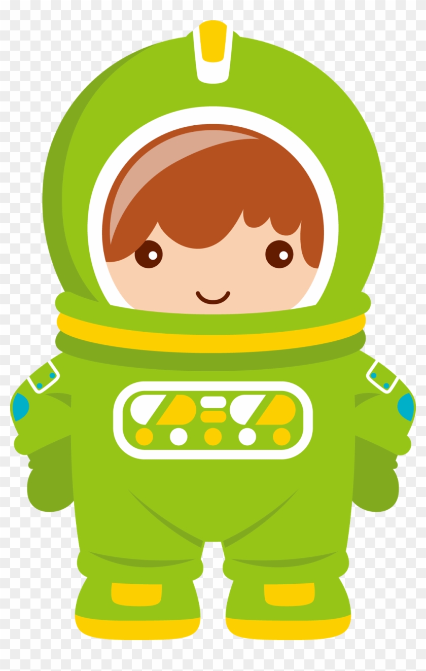 Aliens, Astronauts, And Spaceships How Fun - Astronaut Spaceship Cartoon Png,  Transparent Png - 1047x1600(#774831) - PngFind