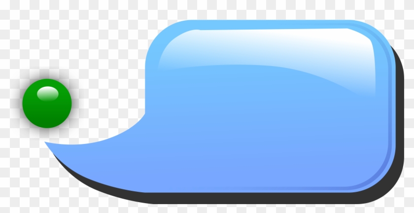 Online Chat Computer Icons Chat Room Livechat Emoticon Chat Icon Hd Png Download 1629x750 Pngfind Online Chat Computer Icons Chat Room Livechat Emoticon Chat Icon Hd Png Download 1629x750 Pngfind