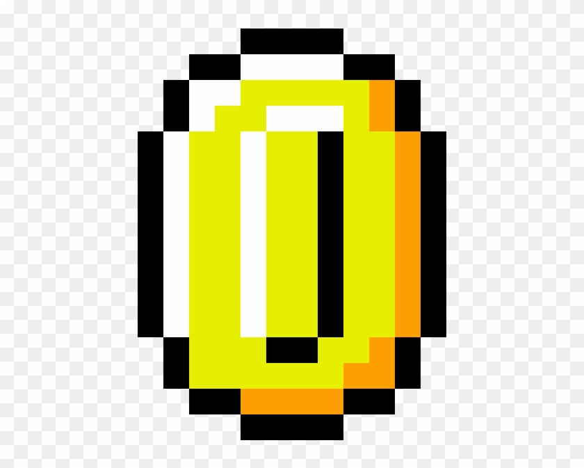 Mario Bros Coin Icon Hd Png Download 1184x1184 Pngfind
