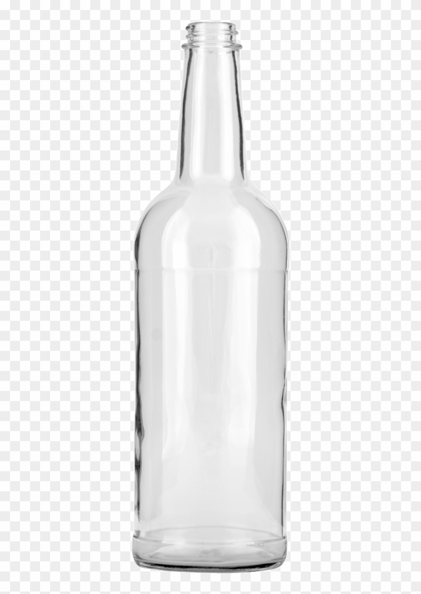 Liquor Bottle Png, Transparent Png - 750x1125(#777140) - PngFind