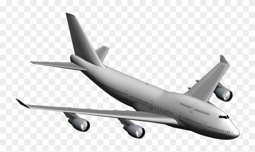 Add For Comparison - B747 Icon, HD Png Download - 800x600(#777973 ...