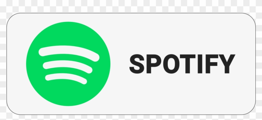 Spotify Podcasts Spotify Hd Png Download 900x450 Pngfind