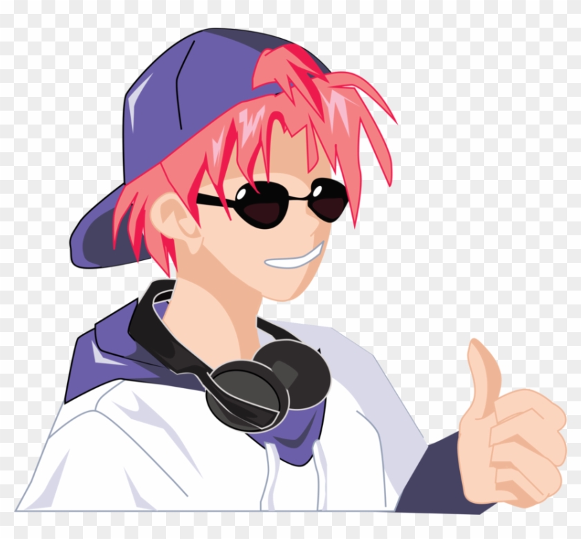 25080 Anime Boy Images Stock Photos  Vectors  Shutterstock