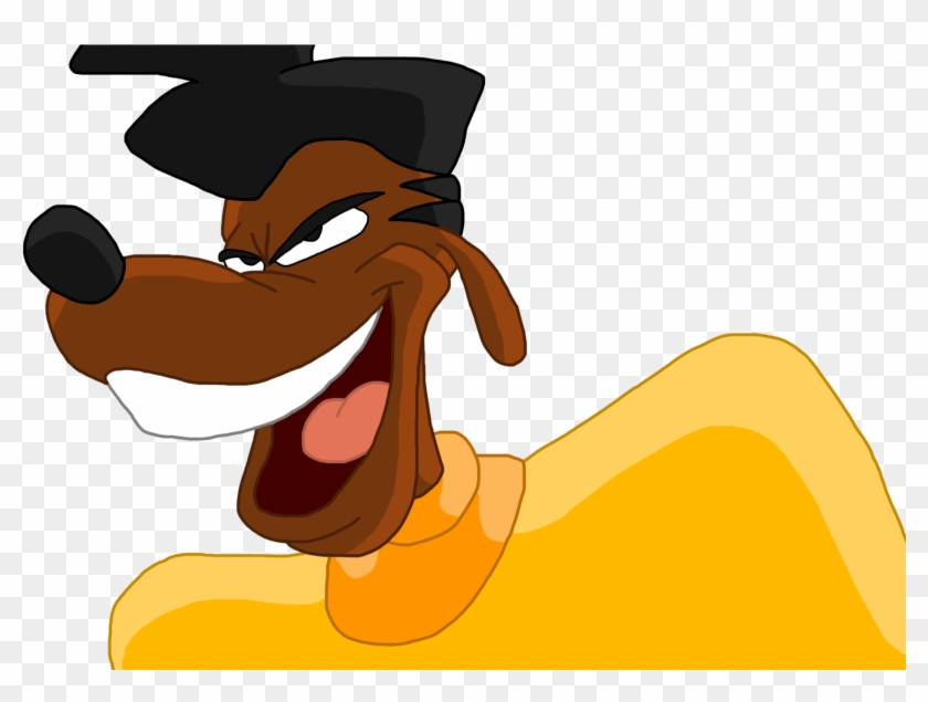 pics Powerline Goofy Movie Wallpaper powerline a goofy movie wallpaper image
