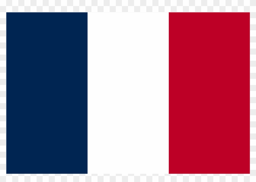 French Flag Bandiera Francia Png Transparent Png 1920x1200 779515 Pngfind
