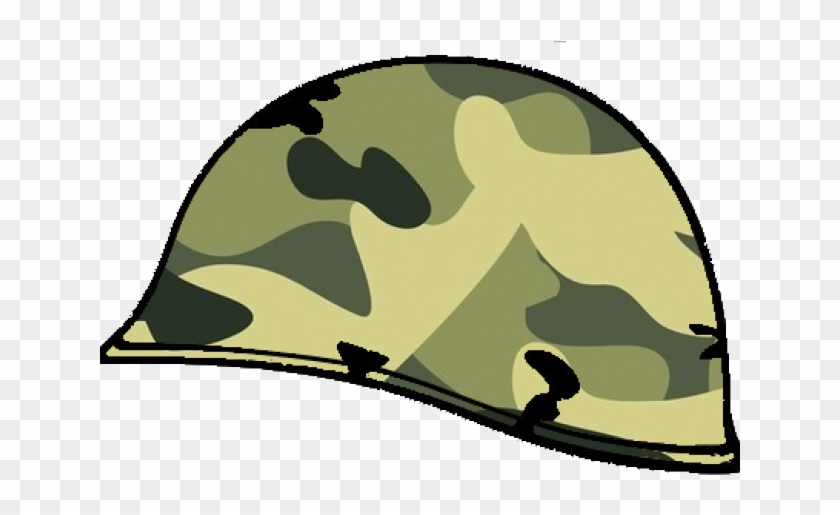 Drawn Helmet Army Hat - Cartoon Military Helmet Png, Transparent Png -  640x480(#779642) - PngFind