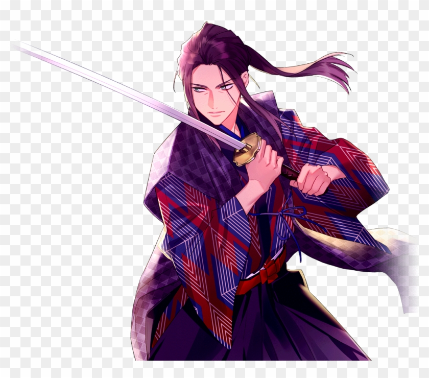 Guy Comedy Ssr Transparent A3 冬 組 第 五 回 公演 Hd Png Download 1024x1024 7796 Pngfind Guy Comedy Ssr Transparent A3 冬 組 第 五 回 公演 Hd Png Download 1024x1024 7796 Pngfind