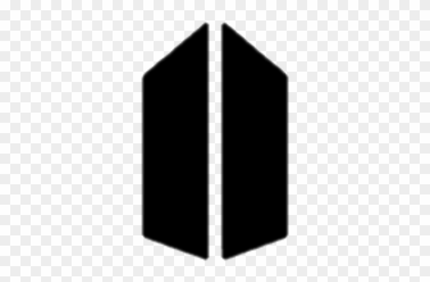 Logo Logo Bts Army Png