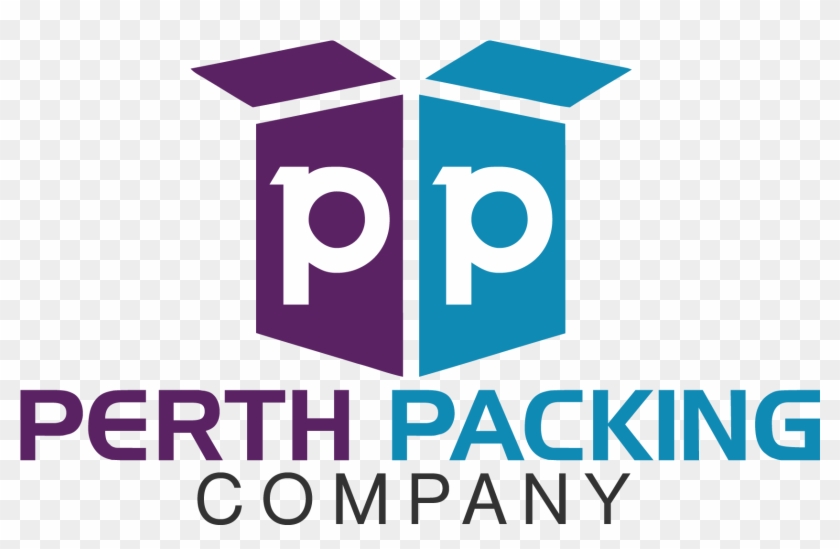 Packing Logos | Packing Logo Maker | BrandCrowd