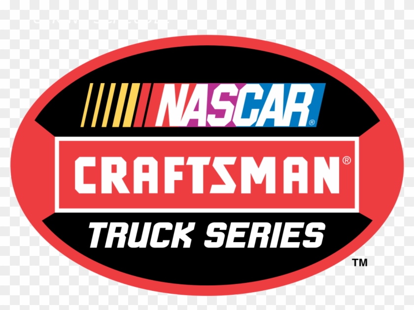 nascar craftsman truck series logo circuit diagram nascar, hd pngNascar Race Car Diagram Free Download Wiring Diagram Schematic #20