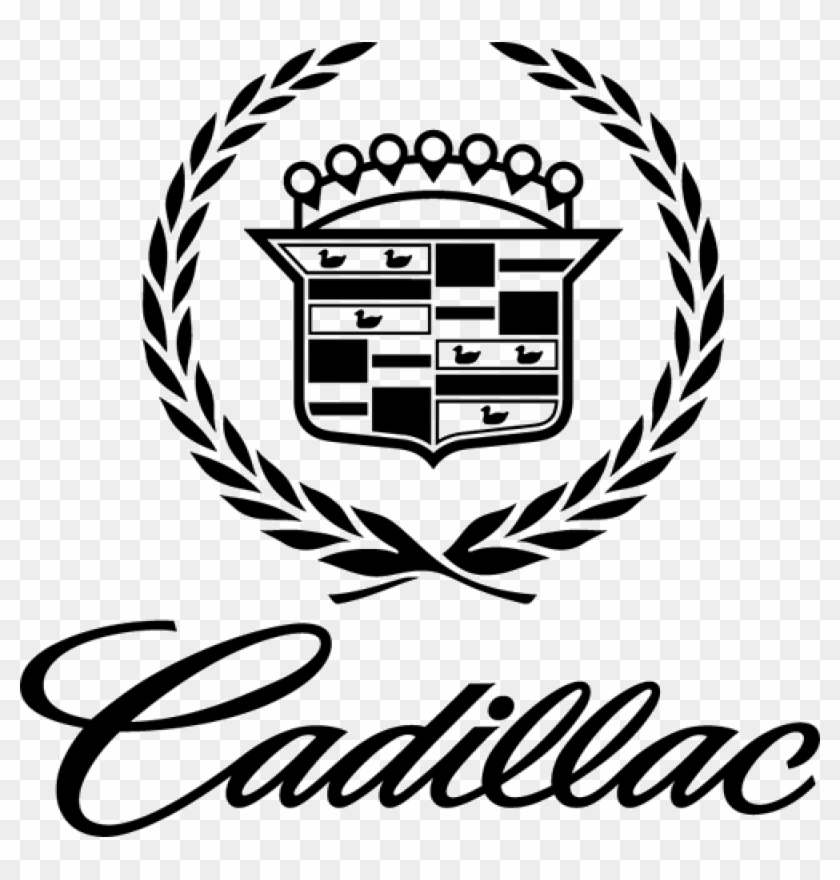 Cadillac Emblem 5 - Staffordshire Bull Terrier Logo, HD Png Download