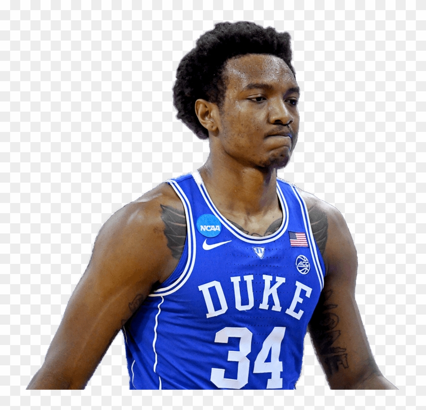 6,026 Wendell Carter Photos & High Res Pictures - Getty Images