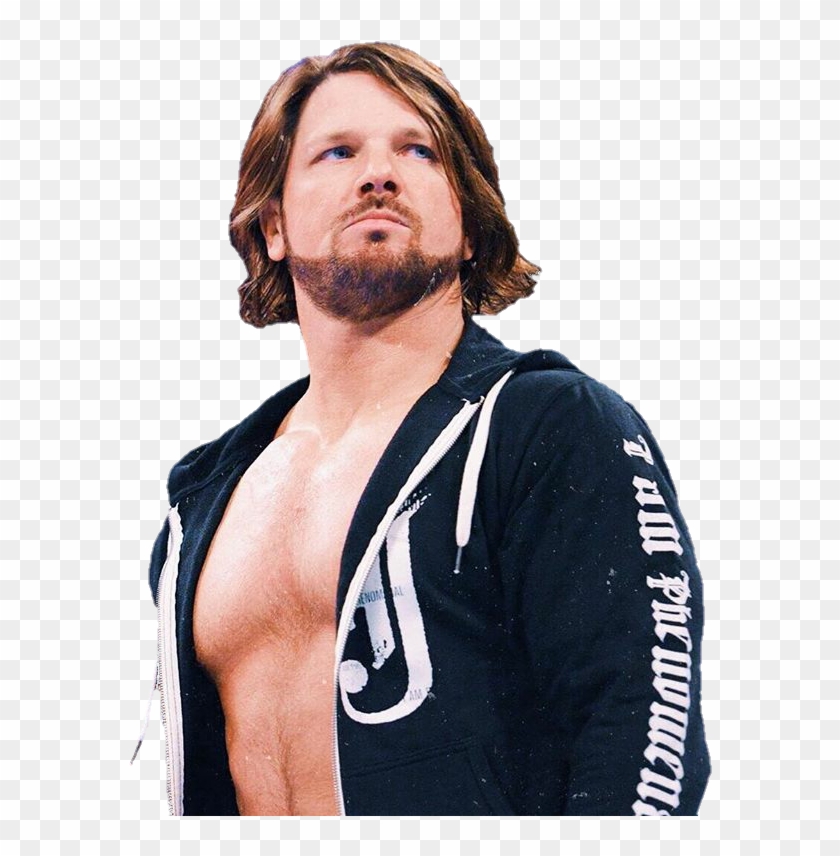 Aj Styles - Render De Aj Styles, HD Png Download - 628x794(#781956) - PngFind Aj Styles - Render De Aj Styles, HD Png Download - 628x794(#781956) - PngFind