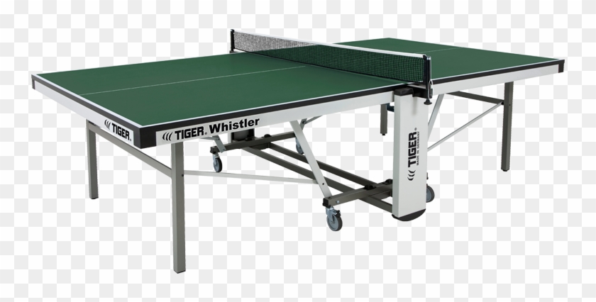 photography tonight Institute Ping Png Table - Ping Pong Table Green, Transparent Png - 800x500(#782569)  - PngFind