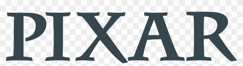 Pixar Logo Png - Toy Story 3, Transparent Png - 1600x1600(#782697 ...