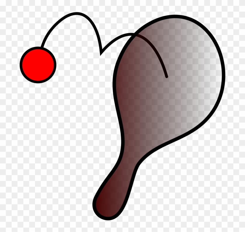 File:Pokéball.png - Wikipedia