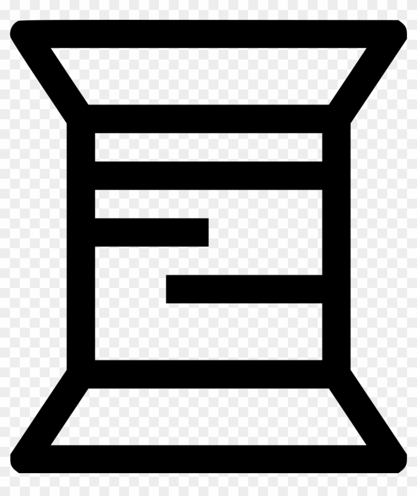 Png File, Transparent Png - 858x980(#783506) - PngFind