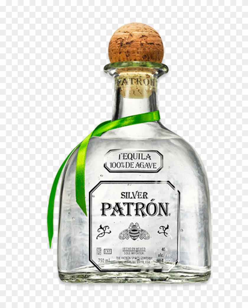 picture Transparent Patron Png patron tequila png transparent png