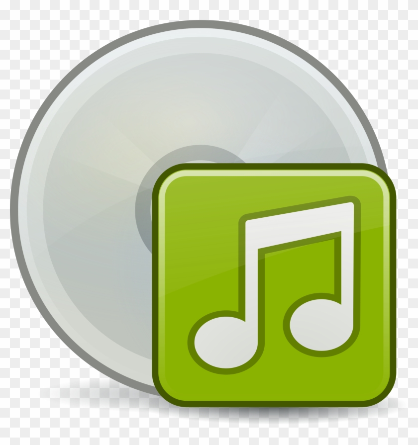 Download Png Icons - Add Disk Icon, Transparent Png - 766x780(#784128 ...