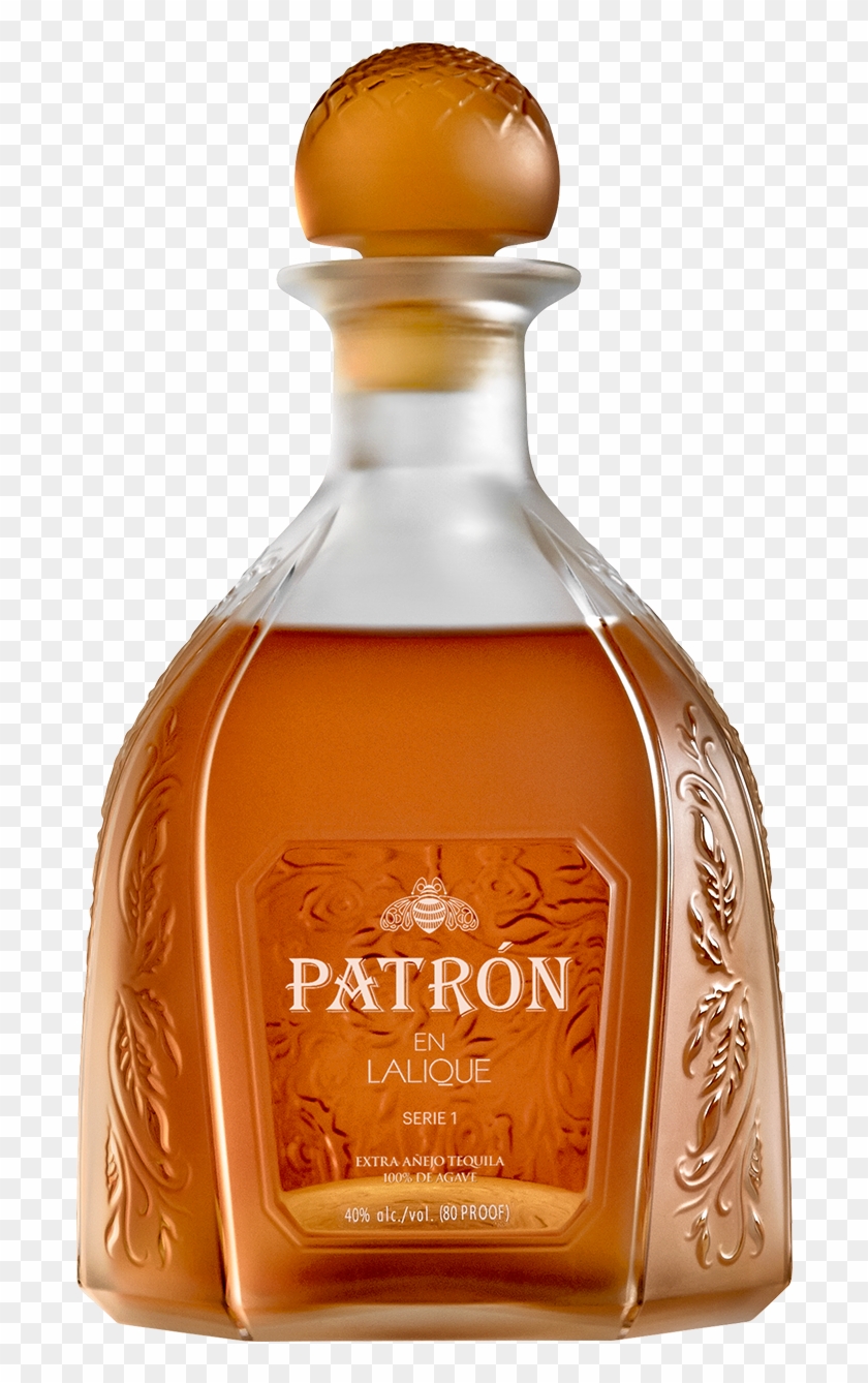 Limitededition Patrón En Lalique Patron En Lalique Serie 2, HD Png Download 785x1257 Limitededition Patrón En Lalique Patron En Lalique Serie 2, HD Png Download 785x1257