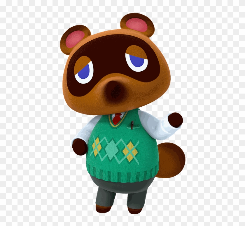 Free Png Download Animal Crossing Nook Png Images Background - Animal Crossing Tom Nook, Transparent Png - 480x720(#784374) - PngFind Free Png Download Animal Crossing Nook Png Images Background - Animal Crossing Tom Nook, Transparent Png - 480x720(#784374) - PngFind