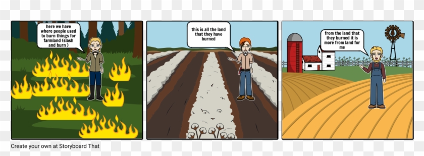 Slash And Burn - Cartoon, HD Png Download - 1164x385(#784814) - PngFind Slash And Burn - Cartoon, HD Png Download - 1164x385(#784814) - PngFind