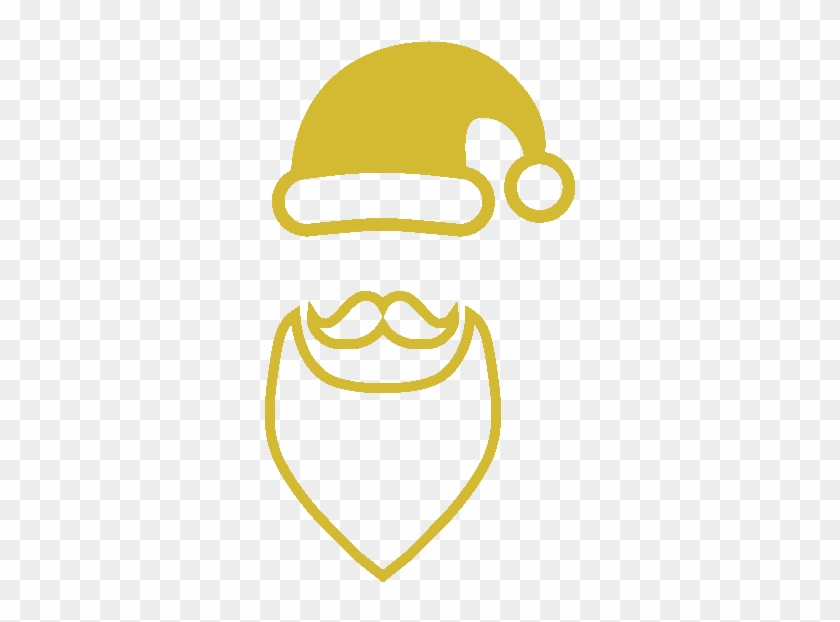 Santa Hat Png Tumblr, Transparent Png - 600x600(#785773) - PngFind