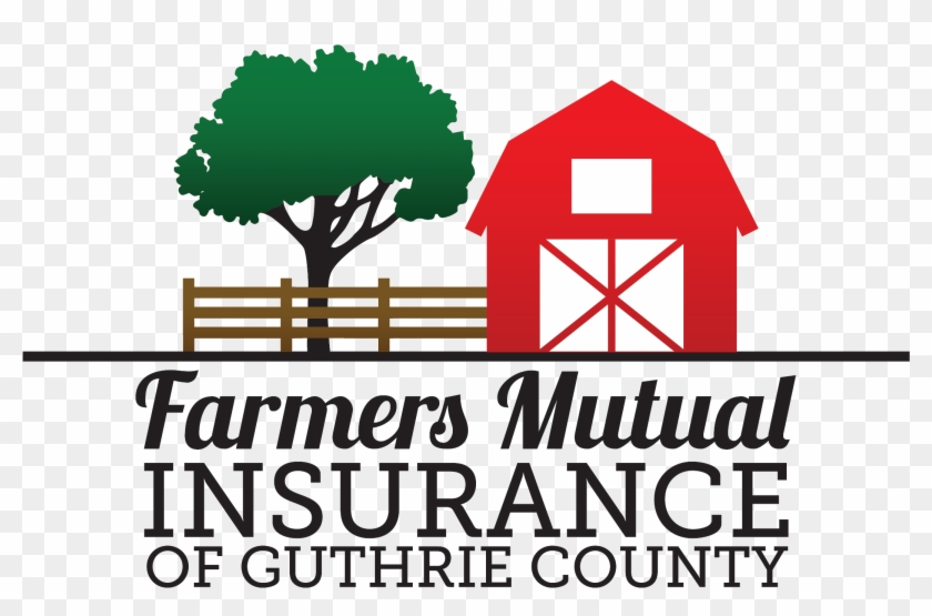 Photos Of Farmers Mutual Insurance Tree, HD Png Download